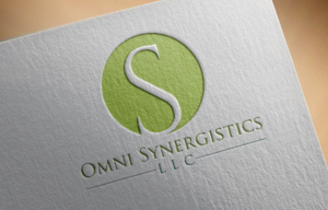 Logo Design by Apple™ for this project | Design: #10840070