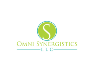 Logo Design by Apple™ for this project | Design: #10858115