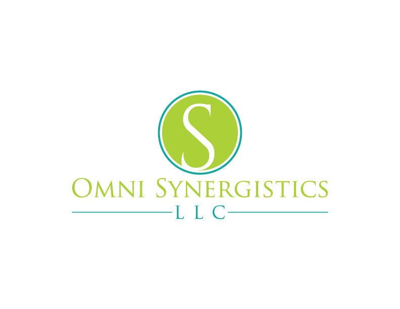 Logo Design by Apple™ for this project | Design #10858143