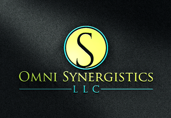 Logo Design by Apple™ for this project | Design #10858144