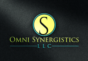 Logo Design by Apple™ for this project | Design: #10858144