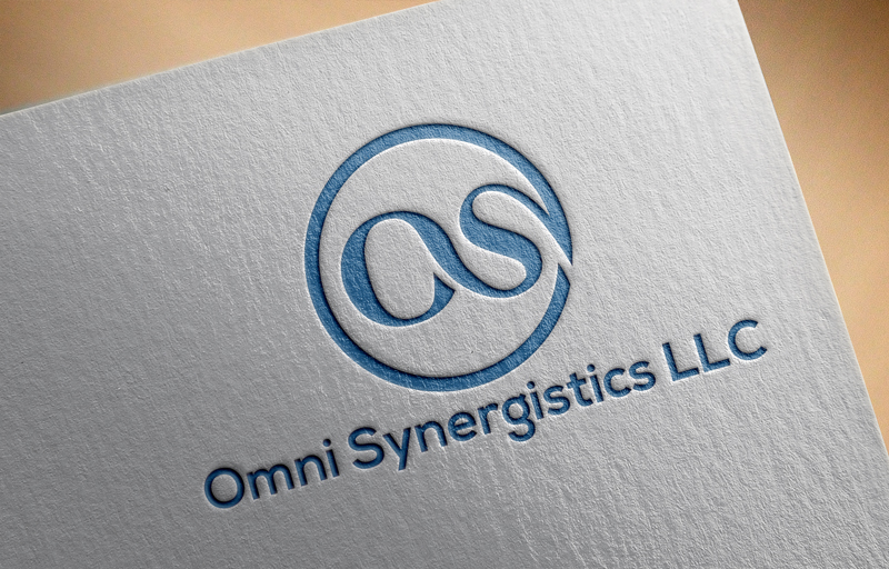 Logo Design by Mehedi Hasan ™ for this project | Design #10837398