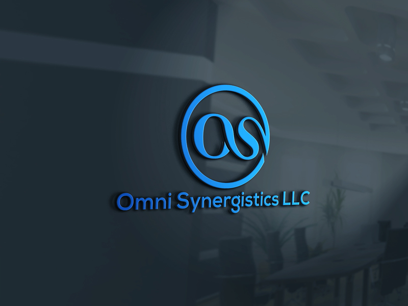 Logo Design by Mehedi Hasan ™ for this project | Design #10837399