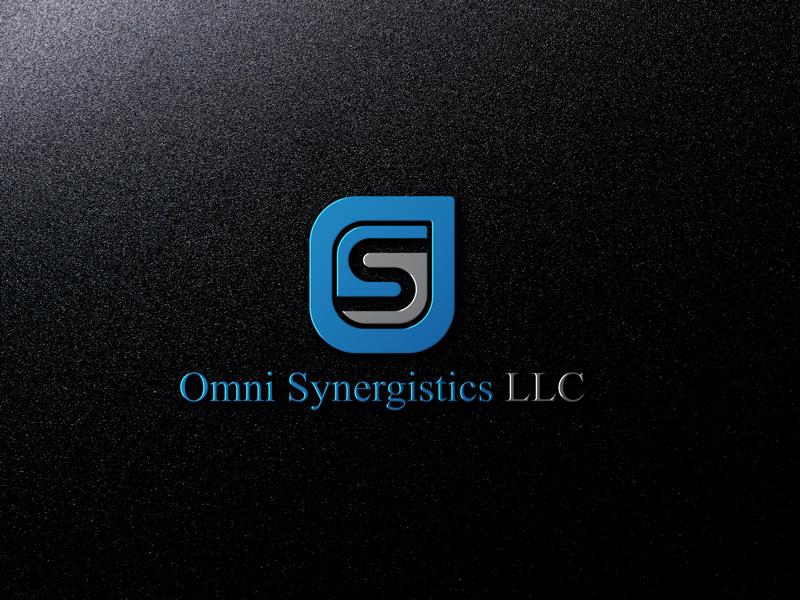 Design de Logo par Mehedi Hasan ™ pour ce projet | Design #10837400