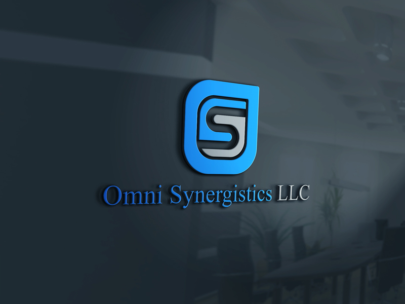 Design de Logo par Mehedi Hasan ™ pour ce projet | Design #10837402