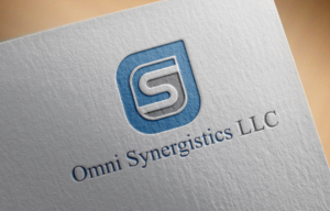Diseño de Logo por Mehedi Hasan ™ para este proyecto | Diseño: #10837403