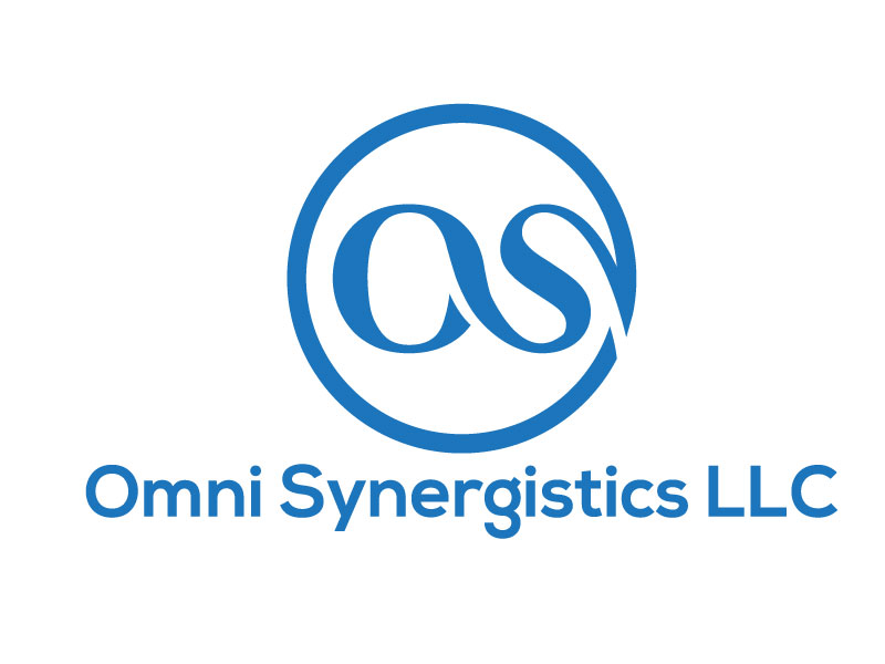 Logo Design by Mehedi Hasan ™ for this project | Design #10837404