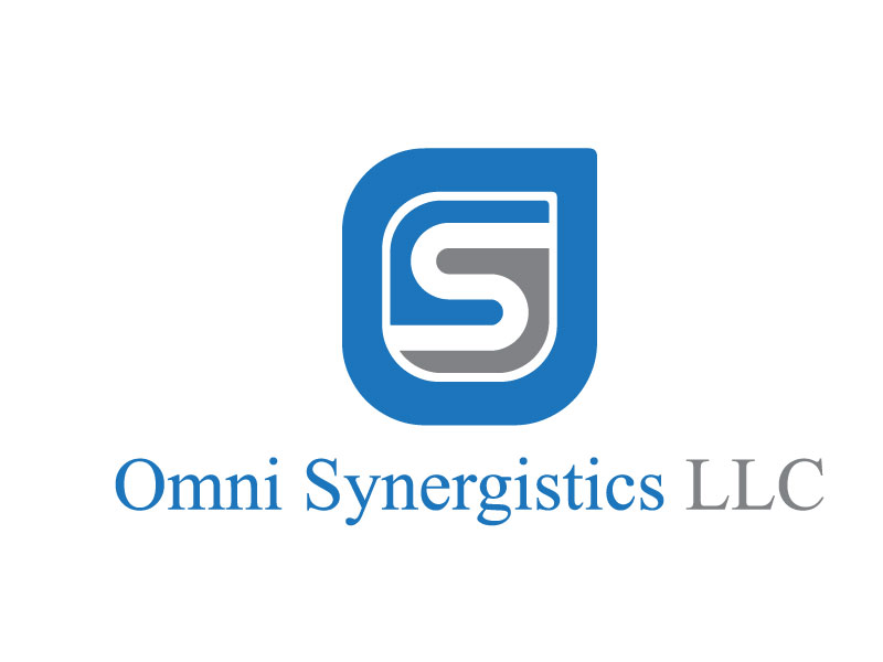 Logo Design by Mehedi Hasan ™ for this project | Design #10837405