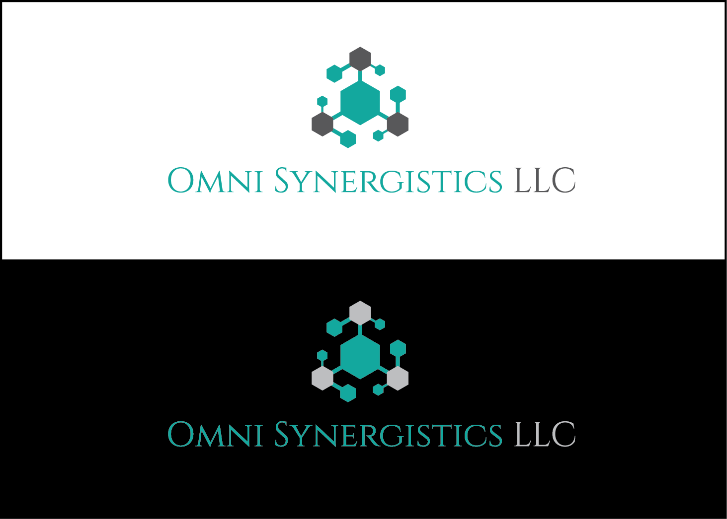 Logo Design by Boink for this project | Design #10988192