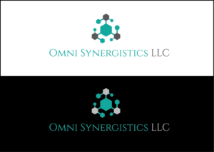 Design de Logo par Boink pour ce projet | Design : #10988192