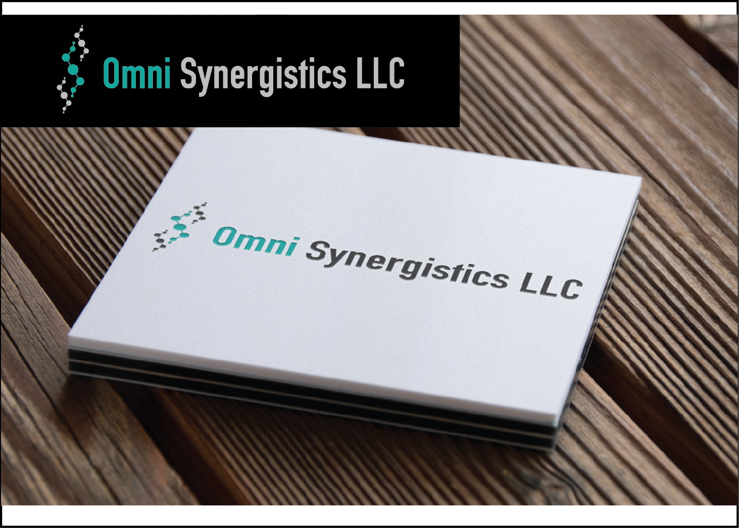 Logo Design by Boink for this project | Design #10988193