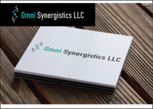 Design de Logo par Boink pour ce projet | Design : #10988193