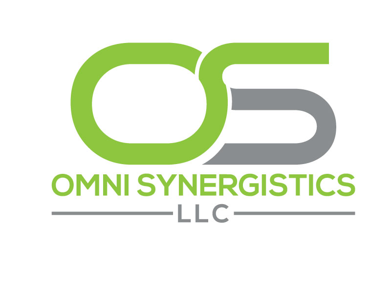 Logo Design by icondesign for this project | Design #10836908