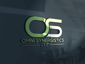 Design de Logo par icondesign pour ce projet | Design : #10836909