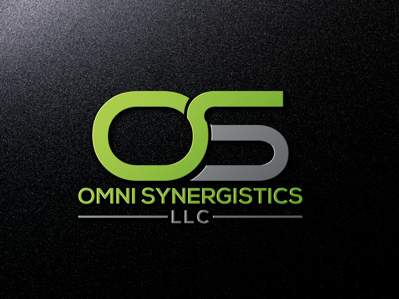 Logo Design by icondesign for this project | Design #10836910