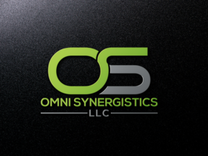 Design de Logo par icondesign pour ce projet | Design : #10836910