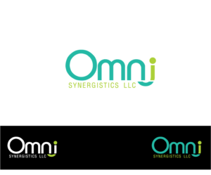 Diseño de Logo por e-graphics para este proyecto | Diseño: #10839174