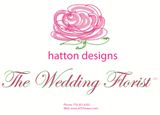 Logo Design by Allison s