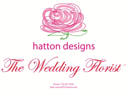 Logo Design by Allison s for Hatton Designs | Design #467833