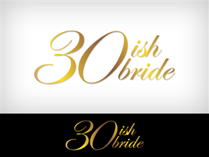 Logo Design by markiez for Hatton Designs | Design: #465364