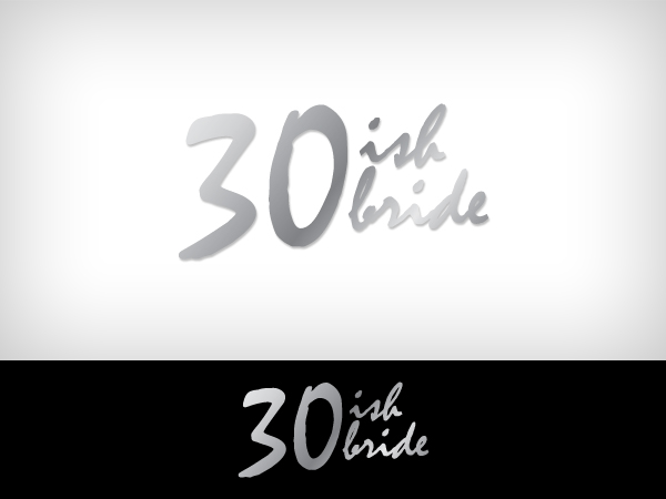 Logo Design by markiez for Hatton Designs | Design #465381