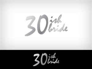 Logo Design by markiez for Hatton Designs | Design: #465381