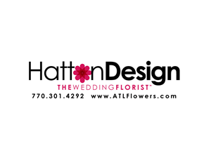 Logo Design by HyperTime Studio for Hatton Designs | Design: #467886