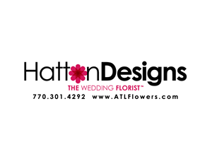 Logo Design by HyperTime Studio
