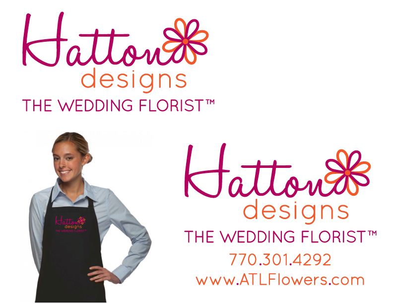 Logo Design by Chrystal for Hatton Designs | Design #465994