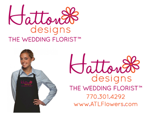 Logo Design by Chrystal