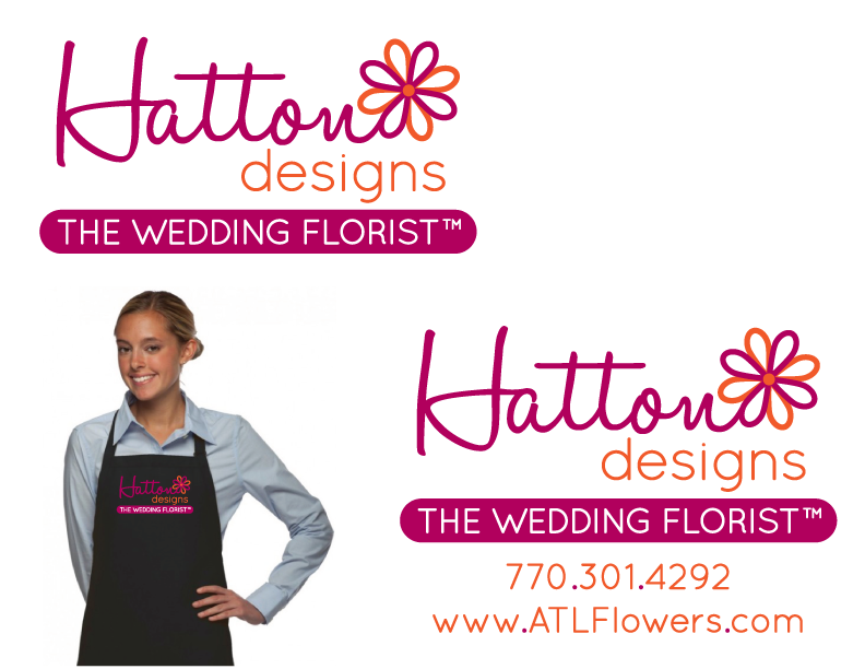 Logo Design by Chrystal for Hatton Designs | Design #466012