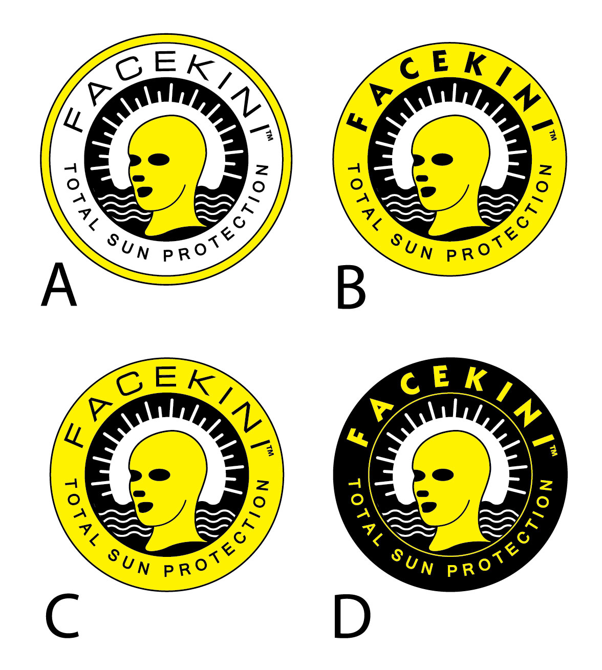Contest winning design