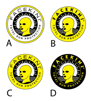 Grafik-Design von tinajay