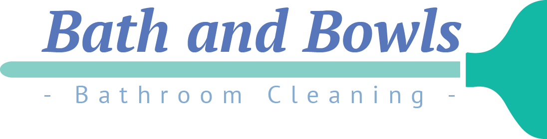 Logo Design by tpmerkel for this project | Design #10834928