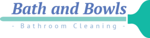 Logo Design by tpmerkel