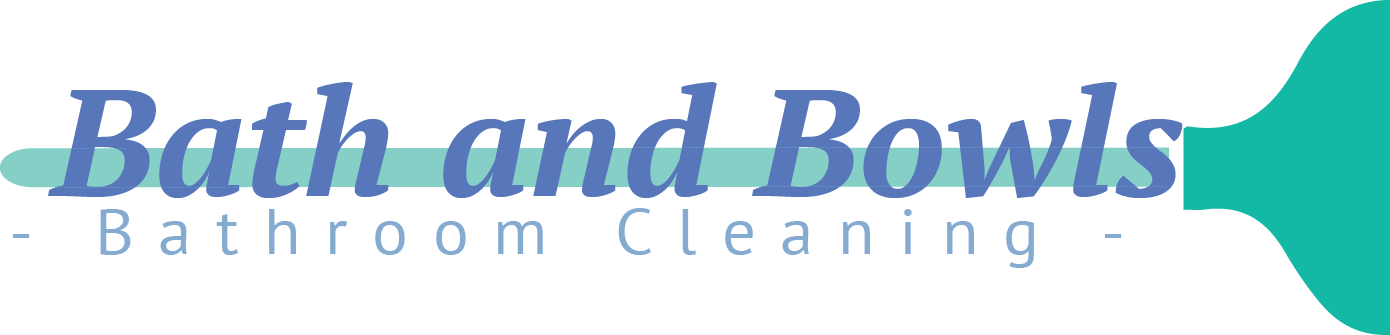 Logo Design by tpmerkel for this project | Design #10841102