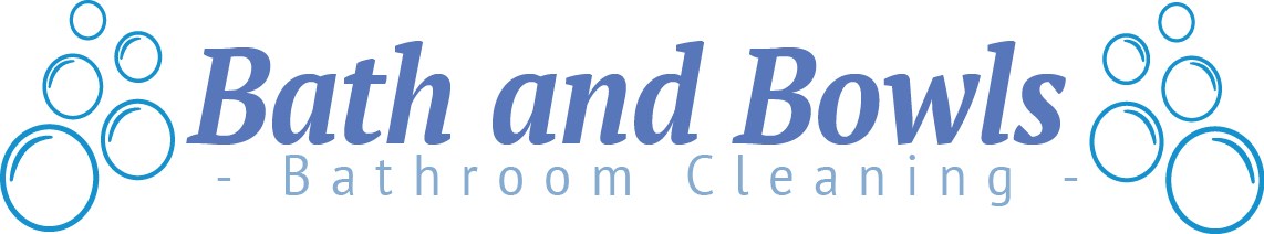 Design de Logo par tpmerkel pour ce projet | Design #10841103