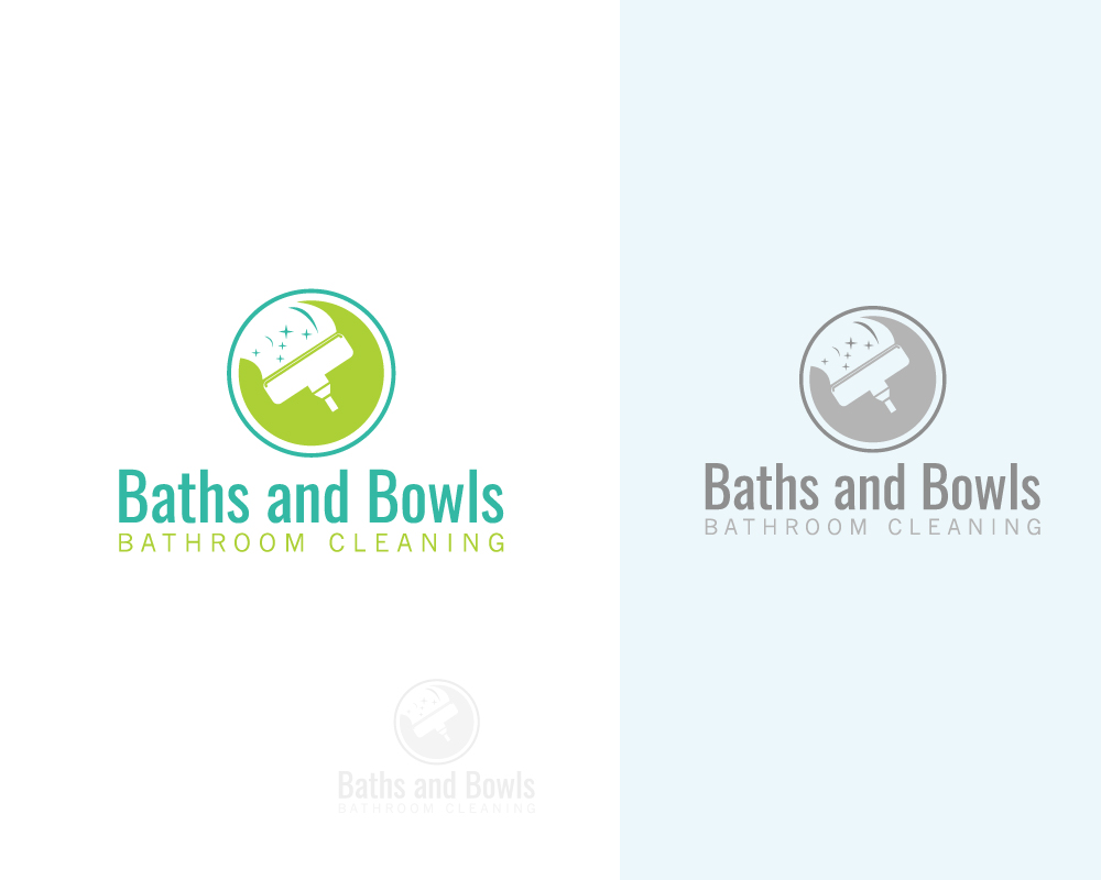 Logo-Design von Pram Shaw für dieses Projekt | Design #10840706