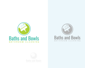 Logo Design by Pram Shaw for this project | Design: #10840706