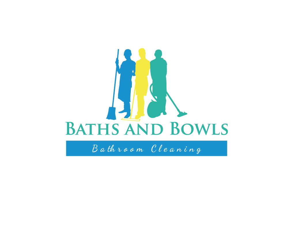 Logo-Design von Pram Shaw für dieses Projekt | Design #10851411