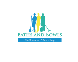 Logo Design by Pram Shaw for this project | Design: #10851411