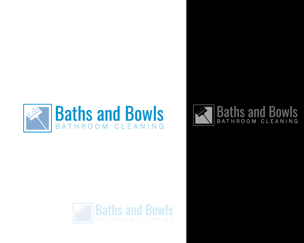 Logo Design by Pram Shaw for this project | Design #10851481