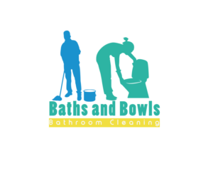 Diseño de Logo por Pram Shaw para este proyecto | Diseño: #10864960