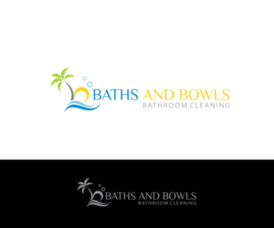 Logo Design by Omee63 for this project | Design: #10839015