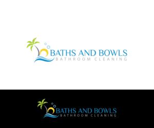 Logo Design by Omee63 for this project | Design: #10839389