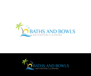 Logo Design by Omee63 for this project | Design: #10839390