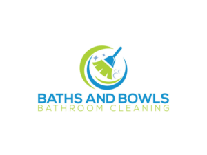 Diseño de Logo por Nazir para este proyecto | Diseño: #10924556