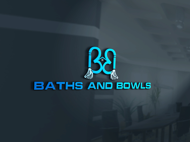 Logo-Design von Dulavai für dieses Projekt | Design #10866041