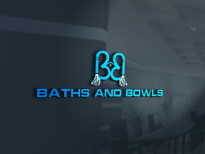 Logo Design by Dulavai for this project | Design: #10866041