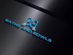 Logo Design by Dulavai for this project | Design: #10866042